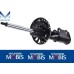 MOBIS FRONT SHOCK ABSORBERS KIA OPTIMA K5 2019-23